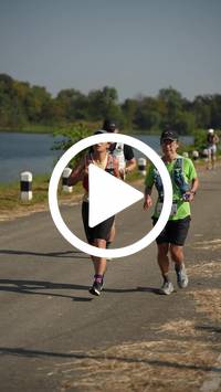 BIB:  <button type="button" onclick="openModal(27687424)" class="btn btn-primary btn-sm float-right" data-toggle="modal" data-target=".modal-high-quality">
                <i class="fa fa-download"></i> Download
                </button>